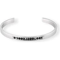 Bracelet Morellato Homme Black E White in Acier SAB08 - SAB08